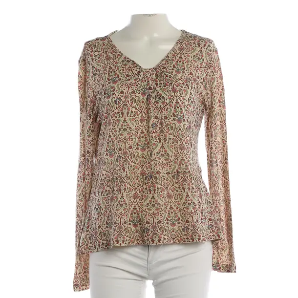 Manica lunga, in Multicolore, Cotone, Kenzo