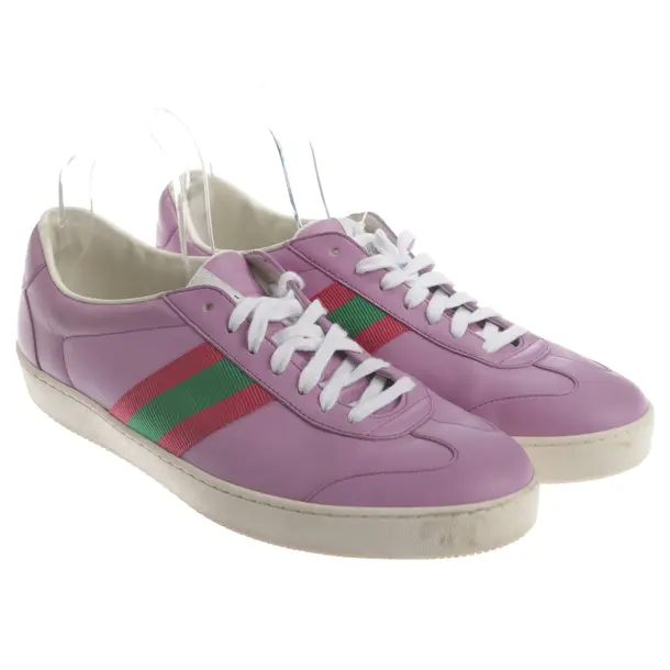 Sneaker, in Mehrfarbig, Gucci