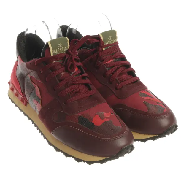 Sneakers, in Multicolored, Valentino