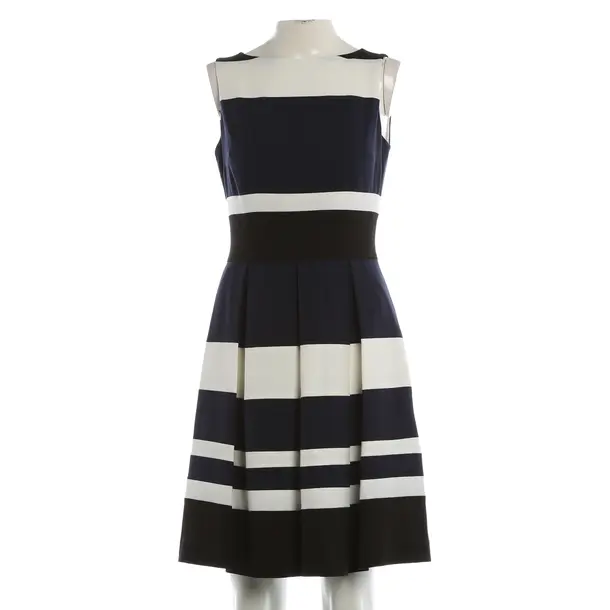 Kleid, in Mehrfarbig, Polyamid, Lauren Ralph Lauren