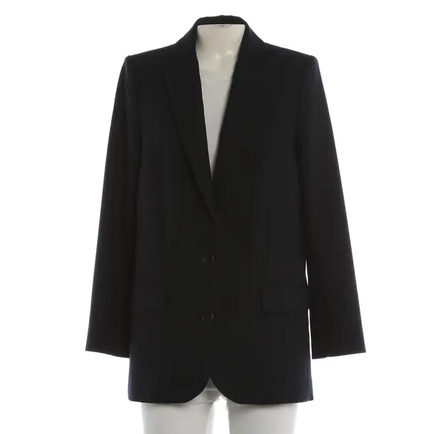 Blazer, in Marina Militare, Poliestere, Zadig & Voltaire