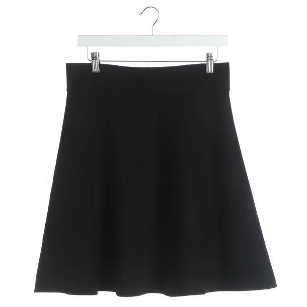 Skirt, in Black, Viscose, Dorothee Schumacher