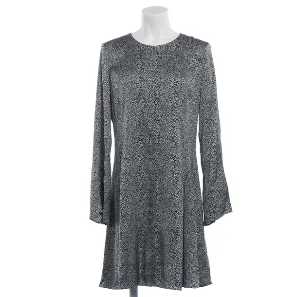 Dress, in Multicolored, Viskose, Marc O'Polo