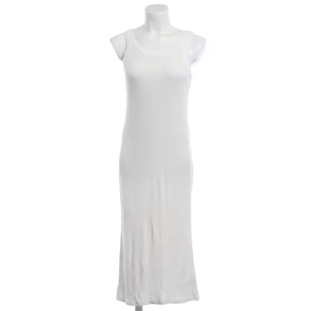 Kleid, in Beige, Viskose, The Row