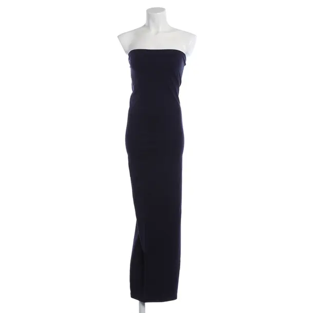 Kleid, in Navy, Polyamid, Wolford