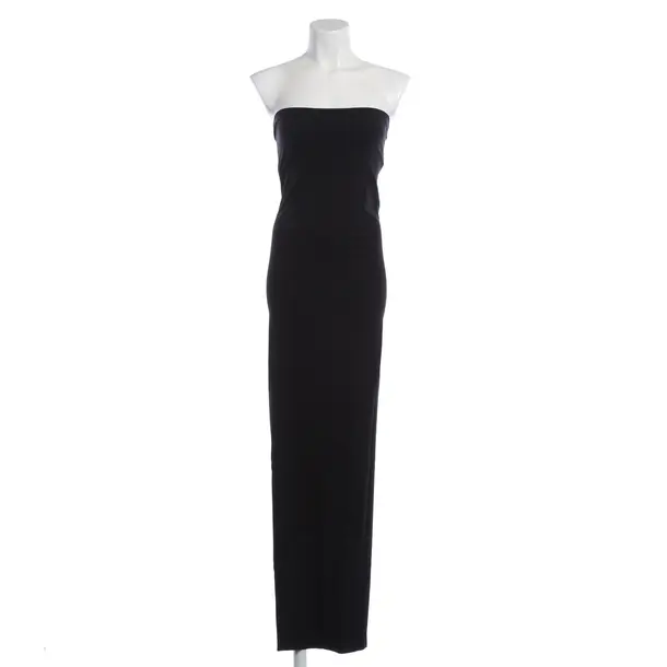 Abito, in Nero, Poliammide, Wolford