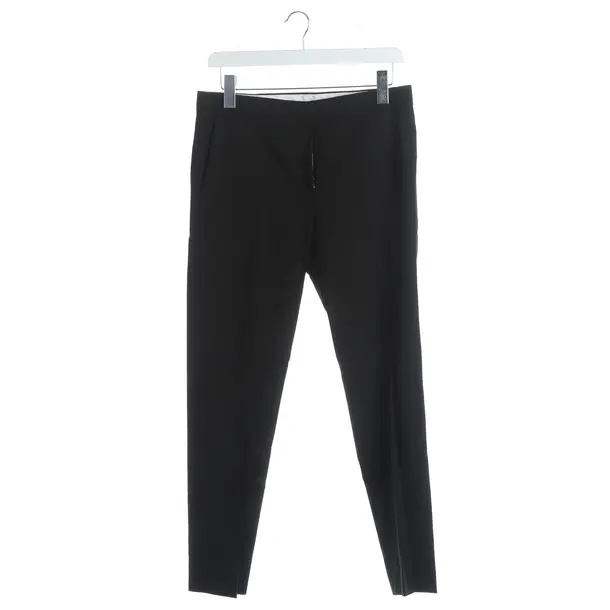 Hose, in Schwarz, Polyester, Acne Studios