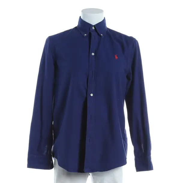 Camicetta, in Marina Militare, Cotone, Polo Ralph Lauren