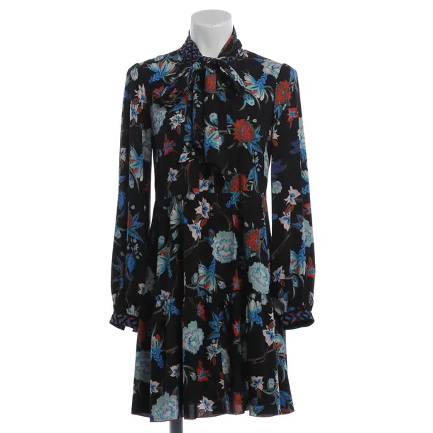 Abito, in Multicolore, Poliestere, Diane von Furstenberg