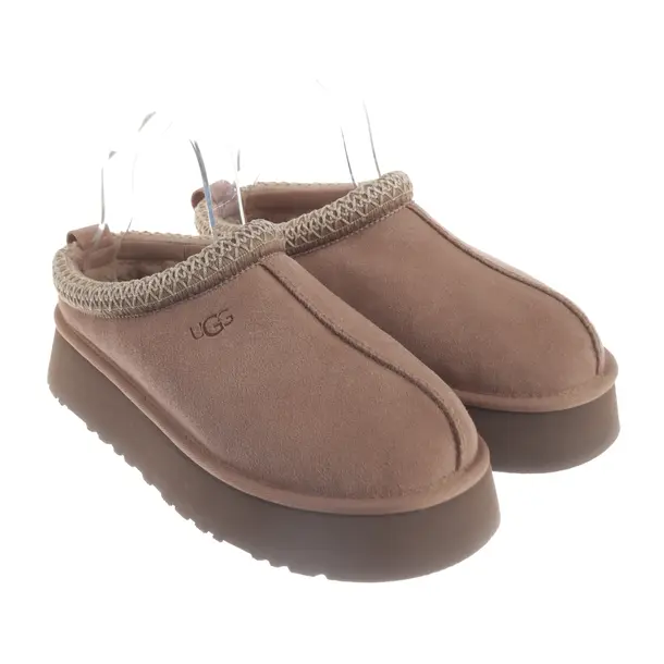 Mules, in Hellrosa, UGG Australia