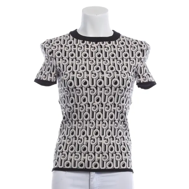 Shirt, in Mehrfarbig, Viskose, Hugo Boss Red Label