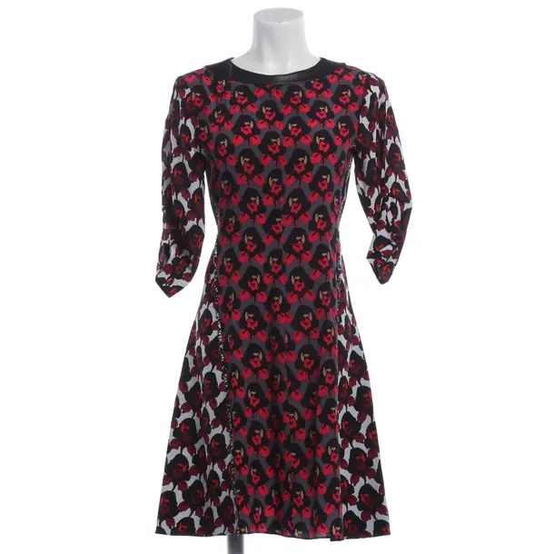 Abito, in Multicolore, Seta, Dorothee Schumacher