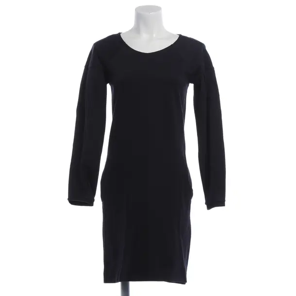 Abito, in Marina Militare, Viscosa, Dorothee Schumacher