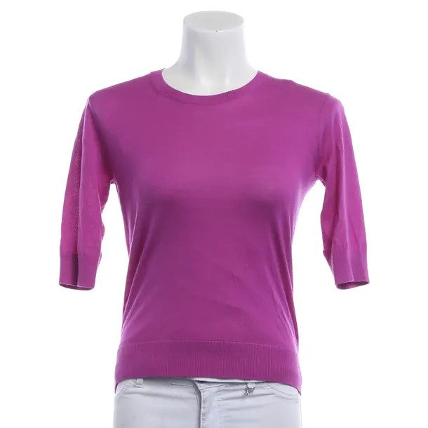 Camicia, in Fucsia, Cotone, Dorothee Schumacher