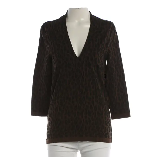 Manica lunga, in Marrone, Poliammide, Wolford