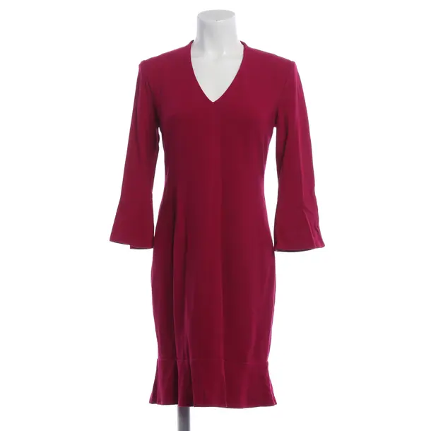 Abito, in Fucsia, Viscosa, Marc Cain