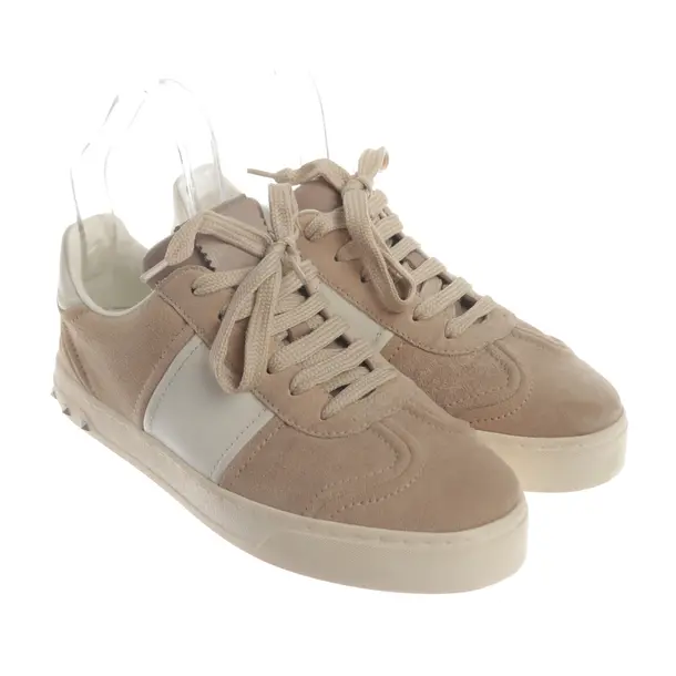 Sneaker, in Rosa chiaro, Valentino