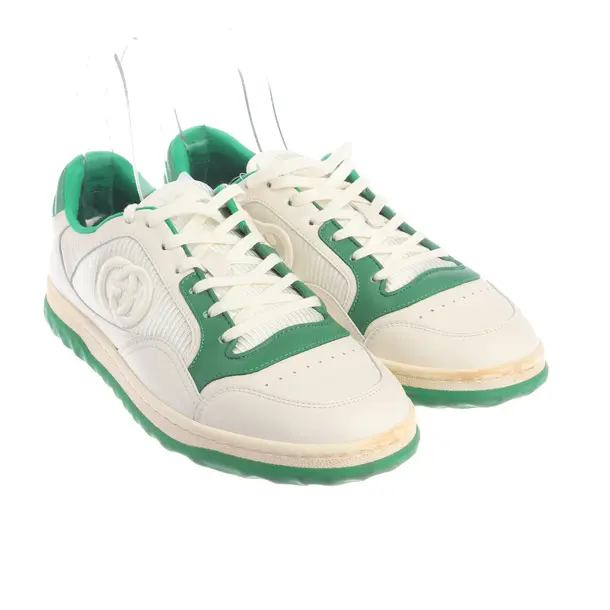 Sneakers, in Beige, Gucci