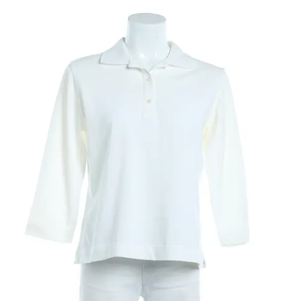 Camicetta, in Crema, Cotone, Bogner
