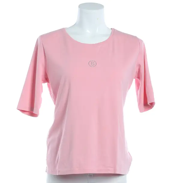 Shirt, in Light Pink, Baumwolle, Bogner