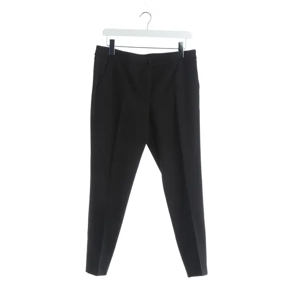 Pantaloni, in Nero, Poliestere, Etro