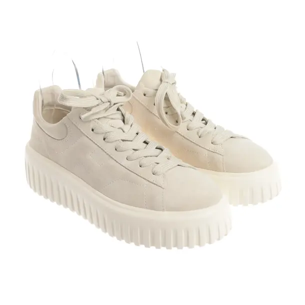 Sneaker, in Beige, Hogan