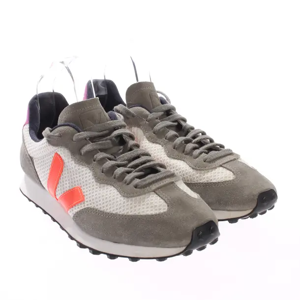 Sneaker, in Multicolore, Veja