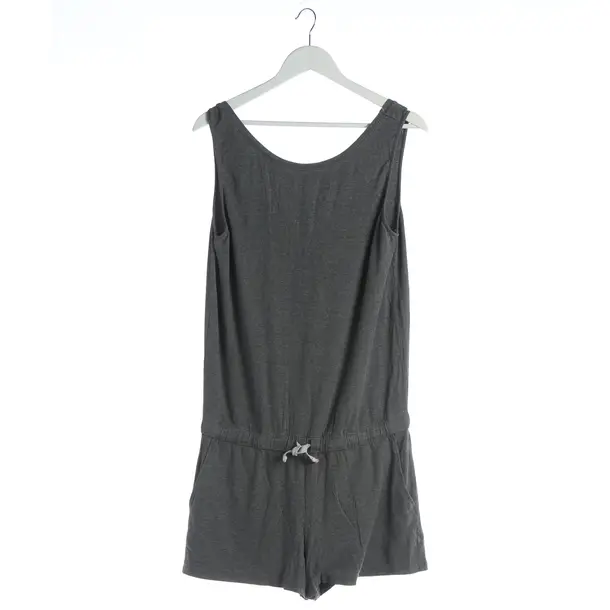 Overall, in Gray, Viskose, Juvia