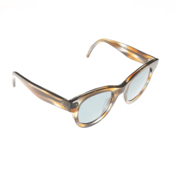 Occhiali da sole, in Multicolore, Plastica, Céline