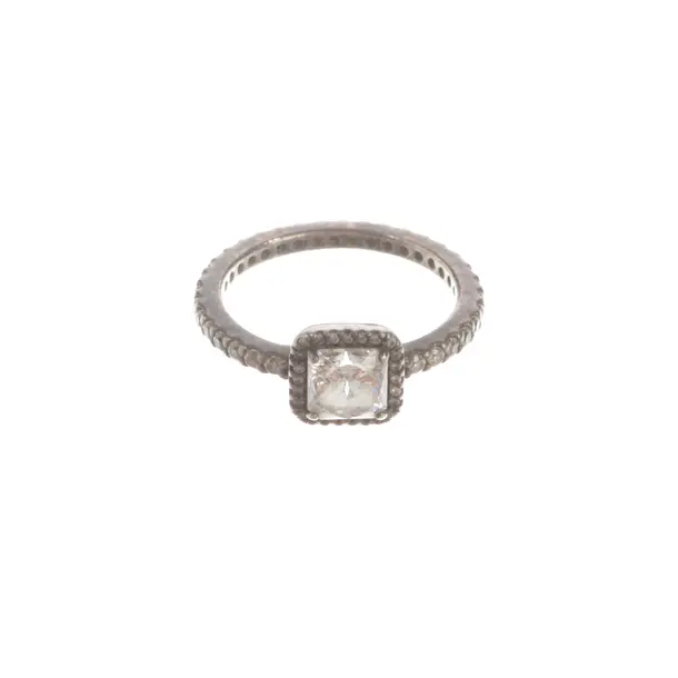 Ring, in Silver, 925 Sterling Silver, Pandora