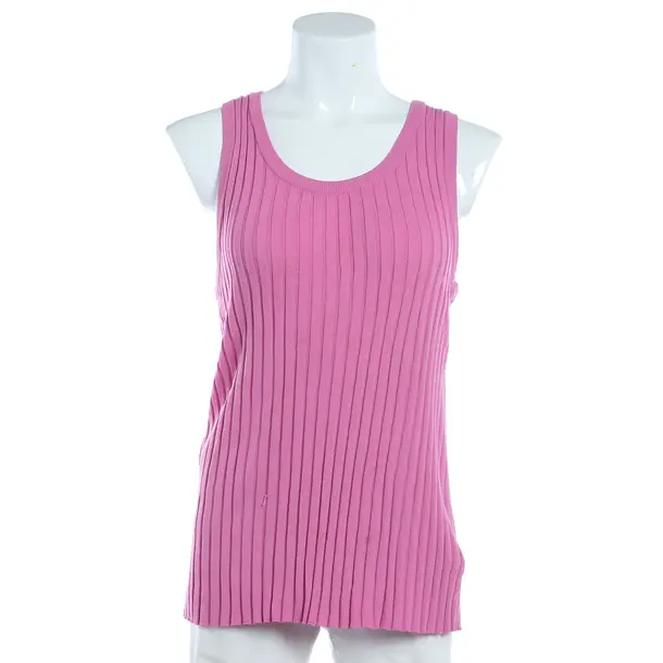 Top, in Pink, Viscose, Riani