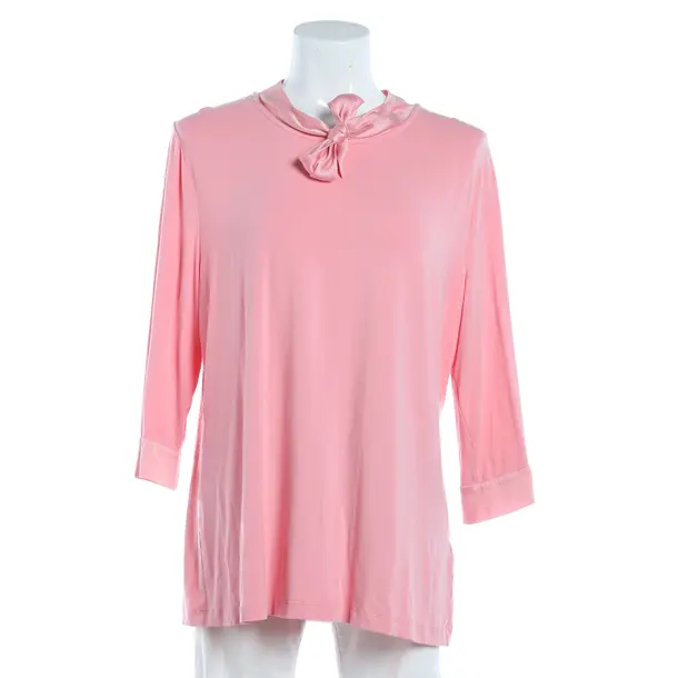 Blouse, in Pink, Viscose, Riani