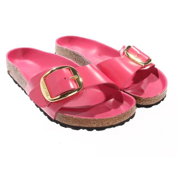 Sandali, in Rosa, Birkenstock