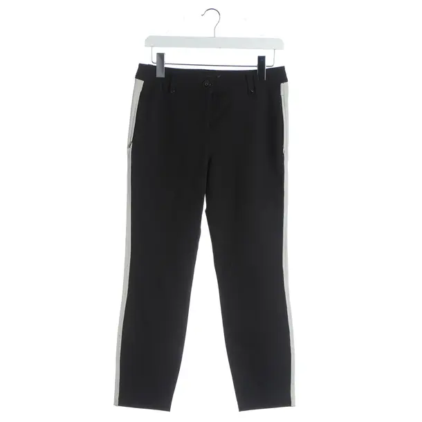Pantaloni, in Nero, Poliammide, Sportalm