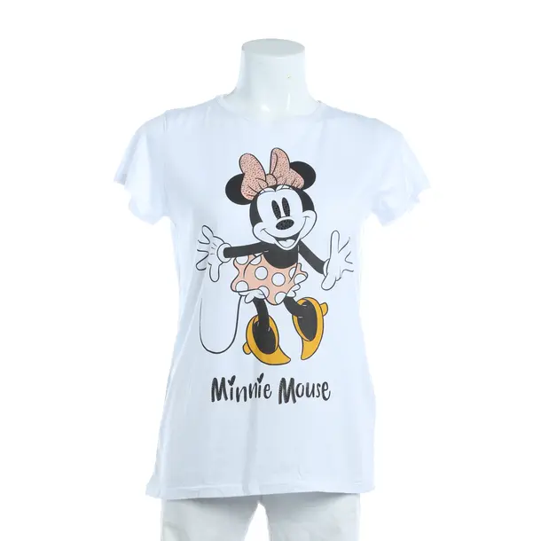 Shirt, in Multicolored, Cotton, Princess goes Hollywood
