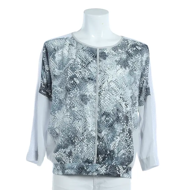 Camicetta, in Multicolore, Poliammide, Marc Cain Sport