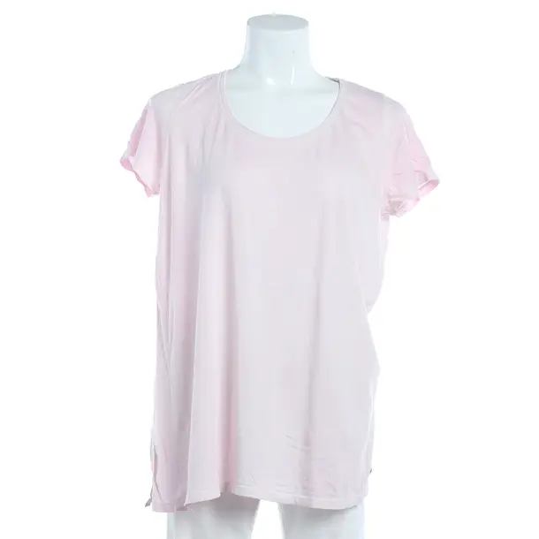Shirt, in Pink, Baumwolle, Princess goes Hollywood