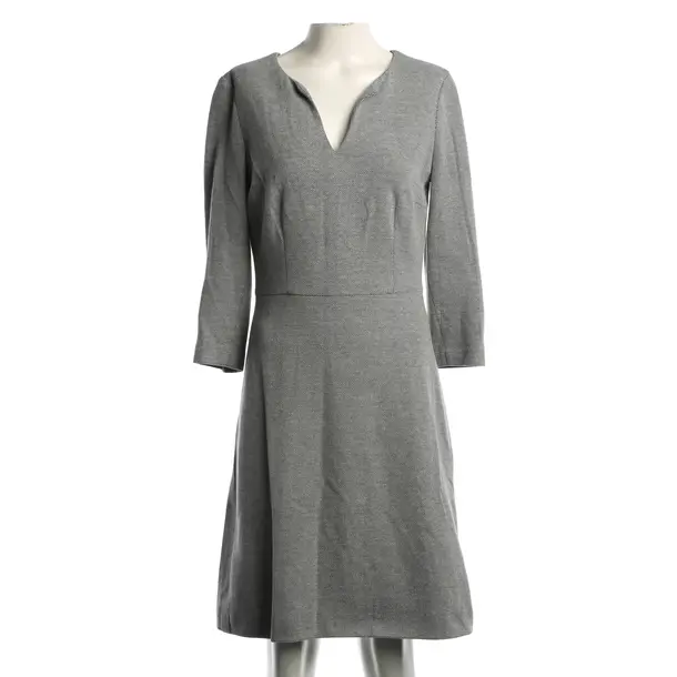 Abito, in Grigio, Cotone, Peserico