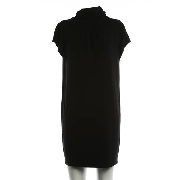 Dress, in Black, Viskose, Marc O'Polo