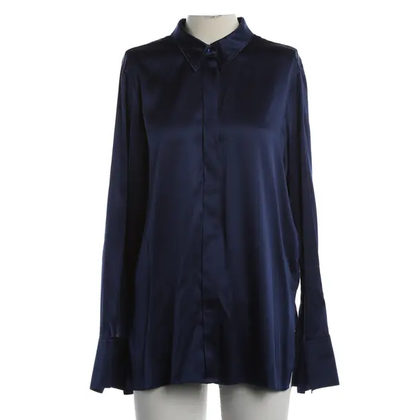 Camicetta, in Marina Militare, Seta, Dorothee Schumacher