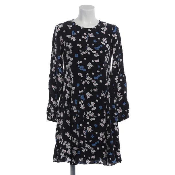 Dress, in Multicolored, Cupro, Marc O'Polo