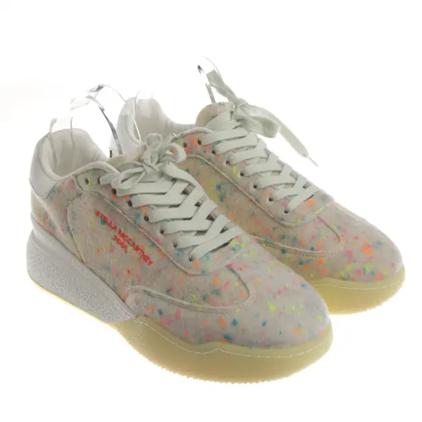 Sneakers, in Multicolored, Stella McCartney