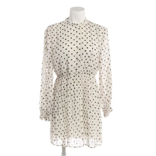 Abito, in Beige, Viscosa, Maje