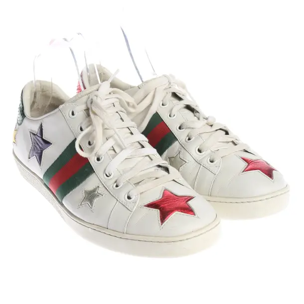 Sneakers in Multicolored, , Gucci