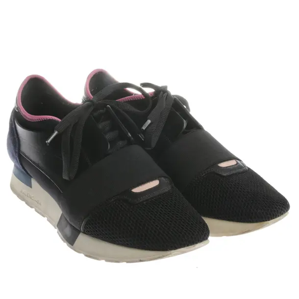 Sneakers in Multicolored, , Balenciaga