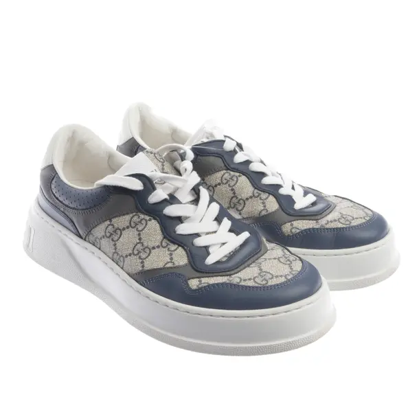Sneaker in Mehrfarbig, , Gucci