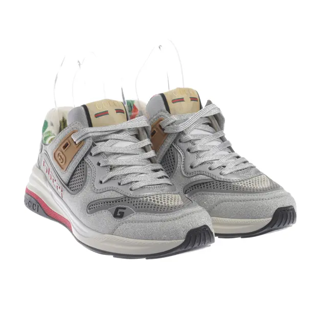 Sneaker in Mehrfarbig, , Gucci
