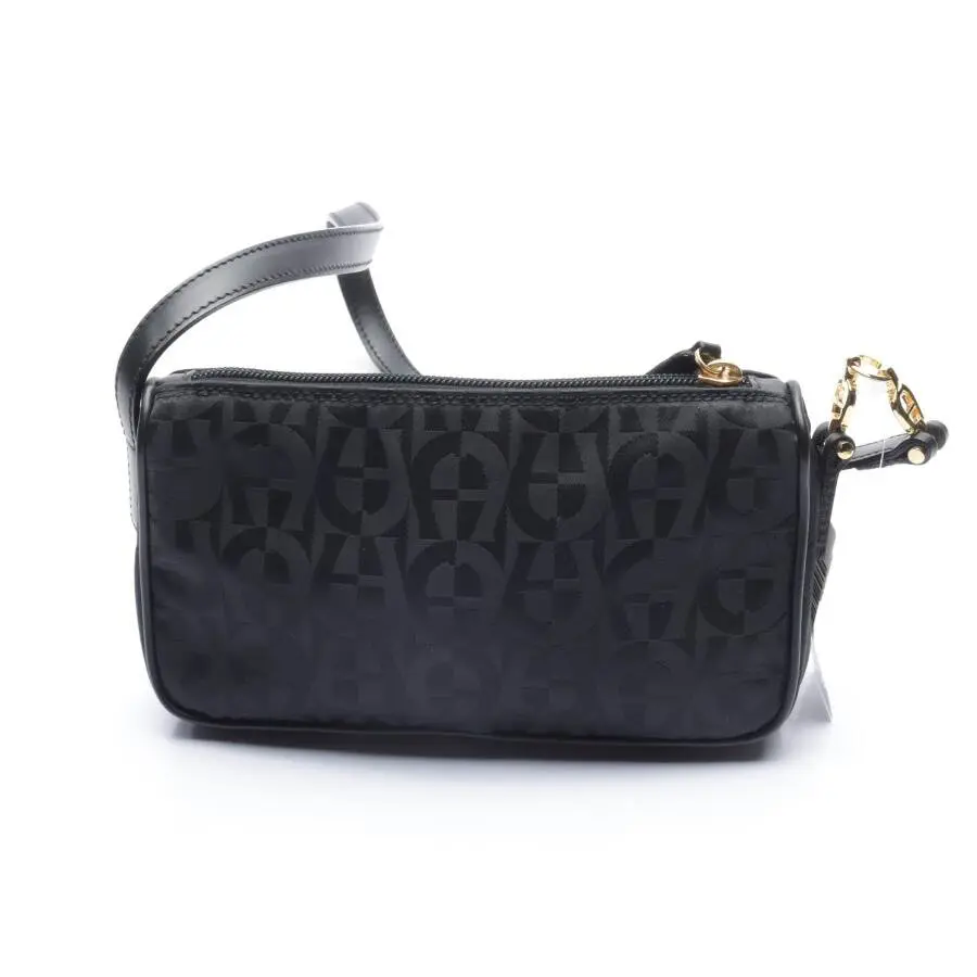 Aigner Abendtasche offers