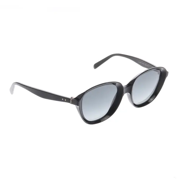 Sunglasses, in Black, Synthetic, Céline