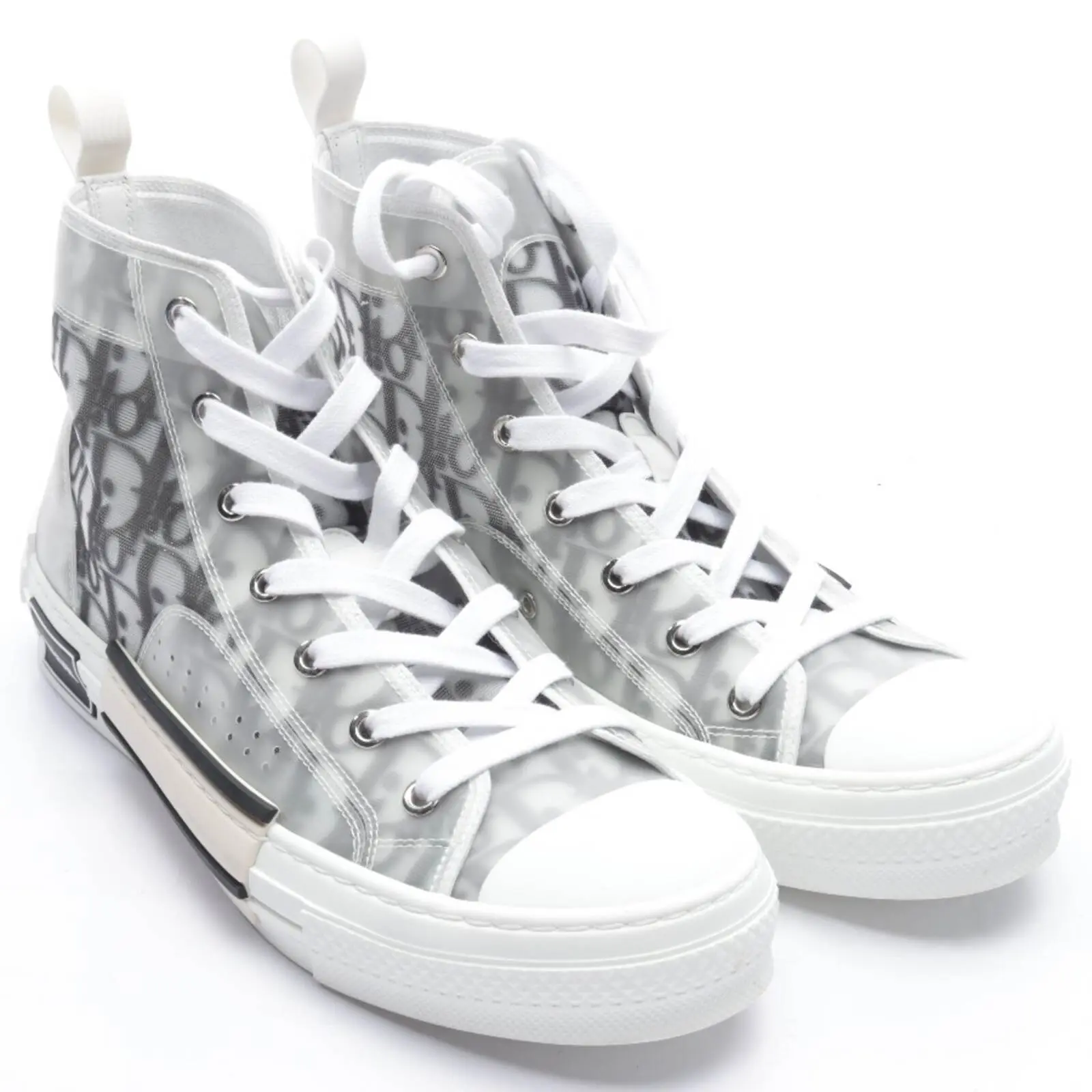 B23 dior high top online